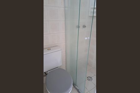 Apartamento à venda com 55m², 1 quarto e 1 vaga