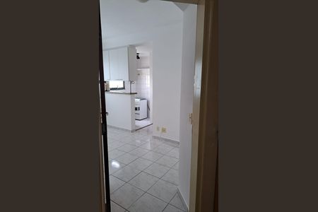 Apartamento à venda com 1 quarto, 55m² em Consolação, São Paulo