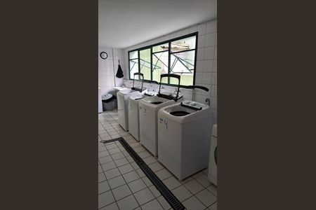 Apartamento à venda com 55m², 1 quarto e 1 vaga