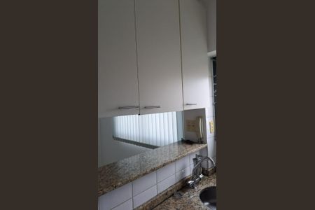 Apartamento à venda com 1 quarto, 55m² em Consolação, São Paulo