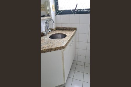 Apartamento à venda com 1 quarto, 55m² em Consolação, São Paulo