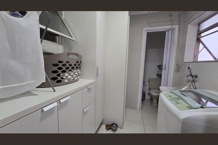 Apartamento à venda com 2 quartos, 72m² em Mandaqui, São Paulo