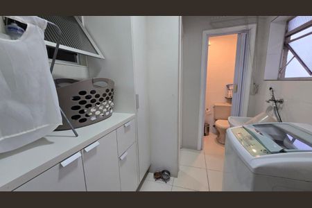 Apartamento à venda com 2 quartos, 72m² em Mandaqui, São Paulo