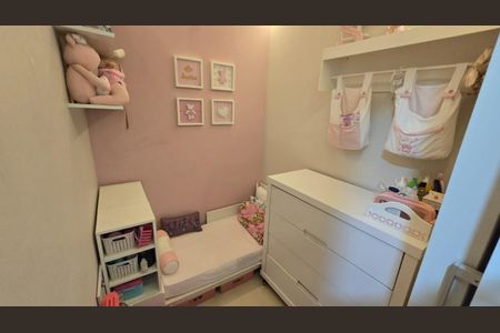 Apartamento à venda com 2 quartos, 72m² em Mandaqui, São Paulo