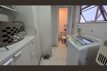 Apartamento à venda com 2 quartos, 72m² em Mandaqui, São Paulo