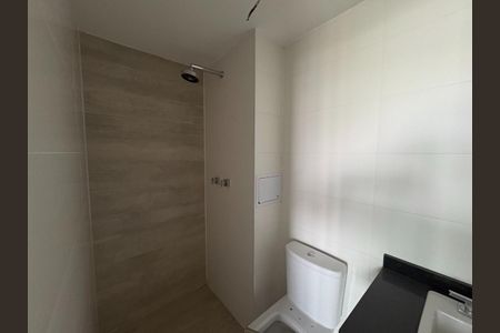 Apartamento à venda com 1 quarto, 25m² em Jardim das Acacias, São Paulo