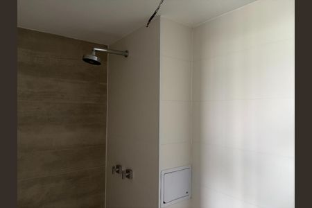 Apartamento à venda com 1 quarto, 25m² em Jardim das Acacias, São Paulo