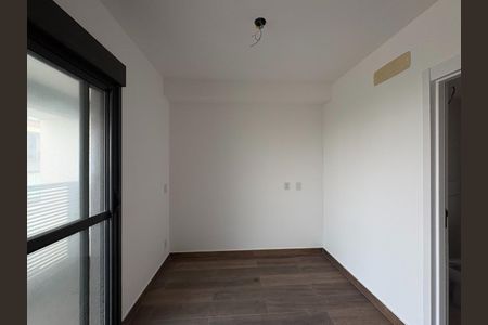 Apartamento à venda com 1 quarto, 25m² em Jardim das Acacias, São Paulo