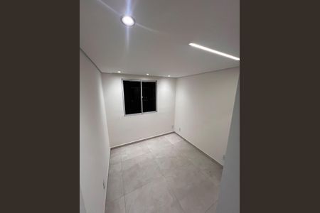 Quarto de apartamento para alugar com 1 quarto, 28m² em Tatuapé, São Paulo