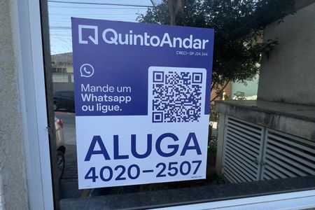 Apartamento para alugar com 55m², 2 quartos e 1 vaga Apartamento para alugar com 55m², 2 quartos e 1 vagaWPSU-781