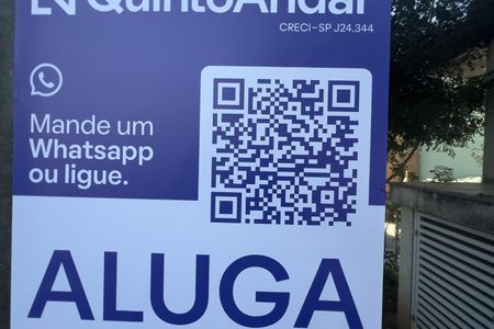 Apartamento para alugar com 55m², 2 quartos e 1 vaga Apartamento para alugar com 55m², 2 quartos e 1 vagaWPSU-781