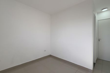 Suíte de apartamento para alugar com 2 quartos, 55m² em Jardim do Papai, Guarulhos