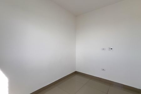 Apartamento para alugar com 55m², 2 quartos e 1 vaga Apartamento para alugar com 55m², 2 quartos e 1 vagaQuarto