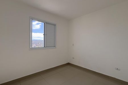 Apartamento para alugar com 55m², 2 quartos e 1 vaga Apartamento para alugar com 55m², 2 quartos e 1 vagaSuíte