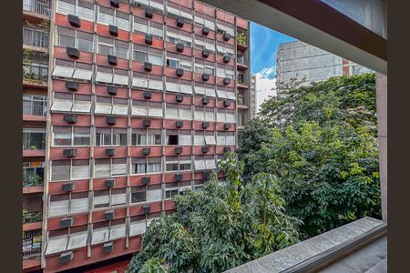 Apartamento à venda com 208m², 3 quartos e 1 vaga