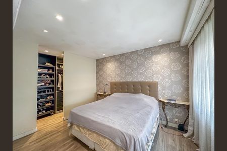 Apartamento para alugar com 3 quartos, 208m² em Flamengo, Rio de Janeiro