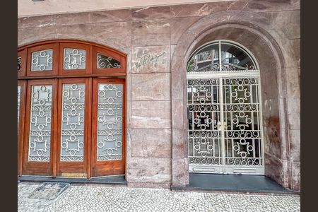 Apartamento à venda com 208m², 3 quartos e 1 vaga