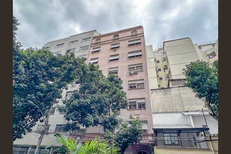 Apartamento à venda com 208m², 3 quartos e 1 vaga