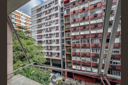 Apartamento à venda com 208m², 3 quartos e 1 vaga