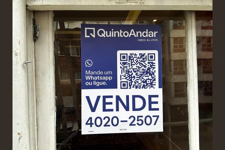 Apartamento para alugar com 3 quartos, 208m² em Flamengo, Rio de Janeiro