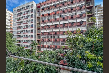 Apartamento à venda com 208m², 3 quartos e 1 vaga
