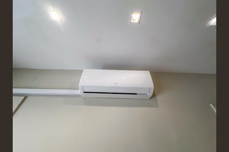 Apartamento à venda com 208m², 3 quartos e 1 vaga