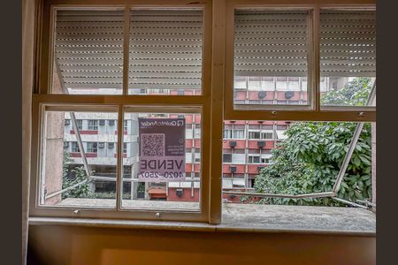 Apartamento à venda com 208m², 3 quartos e 1 vaga