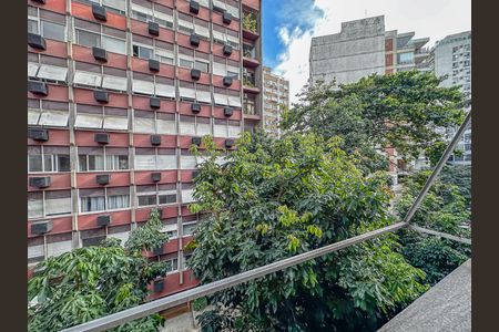 Apartamento à venda com 208m², 3 quartos e 1 vaga