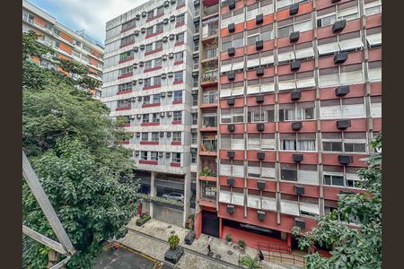 Apartamento à venda com 208m², 3 quartos e 1 vaga