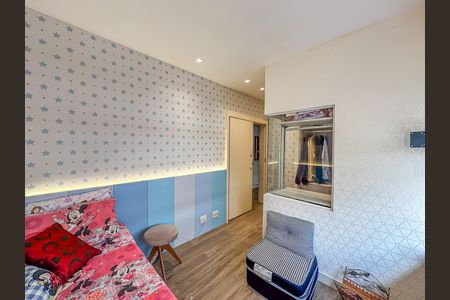 Apartamento para alugar com 3 quartos, 208m² em Flamengo, Rio de Janeiro