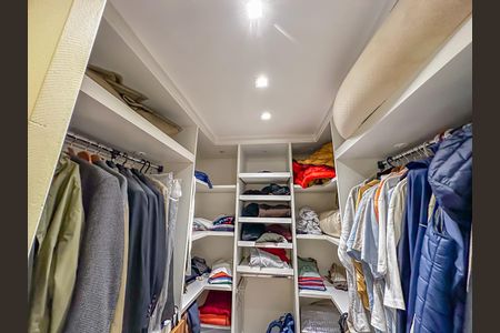 Apartamento para alugar com 3 quartos, 208m² em Flamengo, Rio de Janeiro