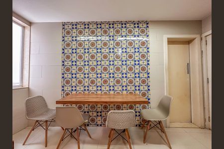 Apartamento para alugar com 3 quartos, 208m² em Flamengo, Rio de Janeiro