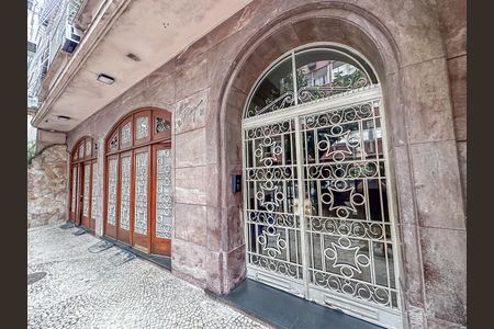Apartamento à venda com 208m², 3 quartos e 1 vaga