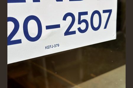 Apartamento à venda com 208m², 3 quartos e 1 vaga