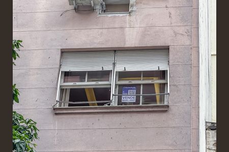 Apartamento à venda com 208m², 3 quartos e 1 vaga