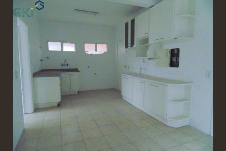 Apartamento à venda com 3 quartos, 188m² em Itaim Bibi, São Paulo