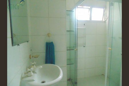 Apartamento à venda com 3 quartos, 188m² em Itaim Bibi, São Paulo