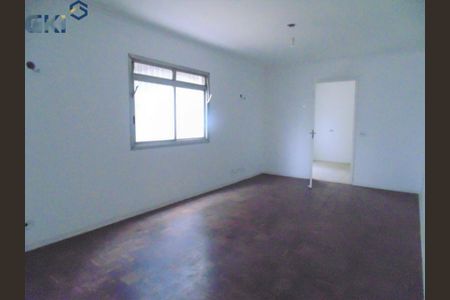 Apartamento à venda com 3 quartos, 188m² em Itaim Bibi, São Paulo