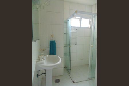 Apartamento à venda com 3 quartos, 188m² em Itaim Bibi, São Paulo