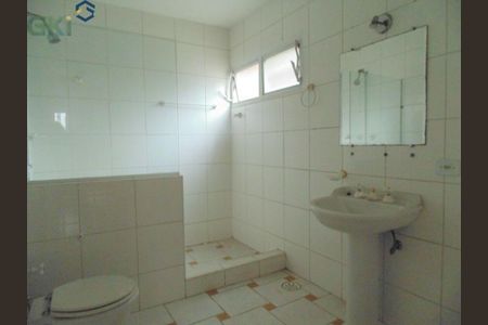 Apartamento à venda com 3 quartos, 188m² em Itaim Bibi, São Paulo