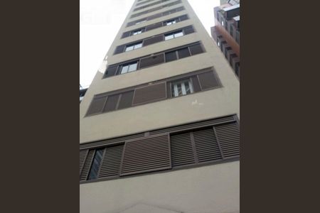 Apartamento à venda com 3 quartos, 188m² em Itaim Bibi, São Paulo