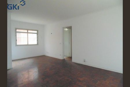 Apartamento à venda com 3 quartos, 188m² em Itaim Bibi, São Paulo
