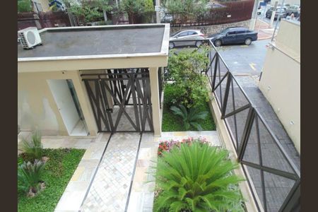 Apartamento à venda com 3 quartos, 188m² em Itaim Bibi, São Paulo