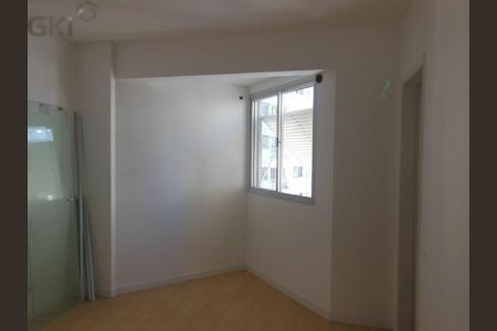 Apartamento à venda com 3 quartos, 86m² em Vila Olímpia, São Paulo