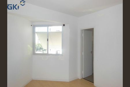 Apartamento à venda com 3 quartos, 86m² em Vila Olímpia, São Paulo