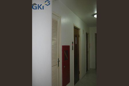 Apartamento à venda com 3 quartos, 86m² em Vila Olímpia, São Paulo