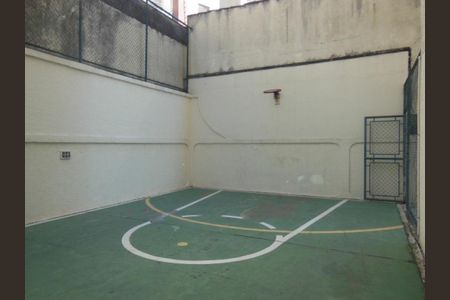 Apartamento à venda com 3 quartos, 86m² em Vila Olímpia, São Paulo