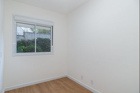 Quarto 2 de apartamento para alugar com 2 quartos, 35m² em Consolação, São Paulo