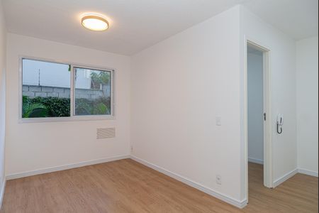 Sala de apartamento para alugar com 2 quartos, 35m² em Consolação, São Paulo