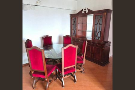 Apartamento à venda com 2 quartos, 62m² em Vila Gumercindo, São Paulo